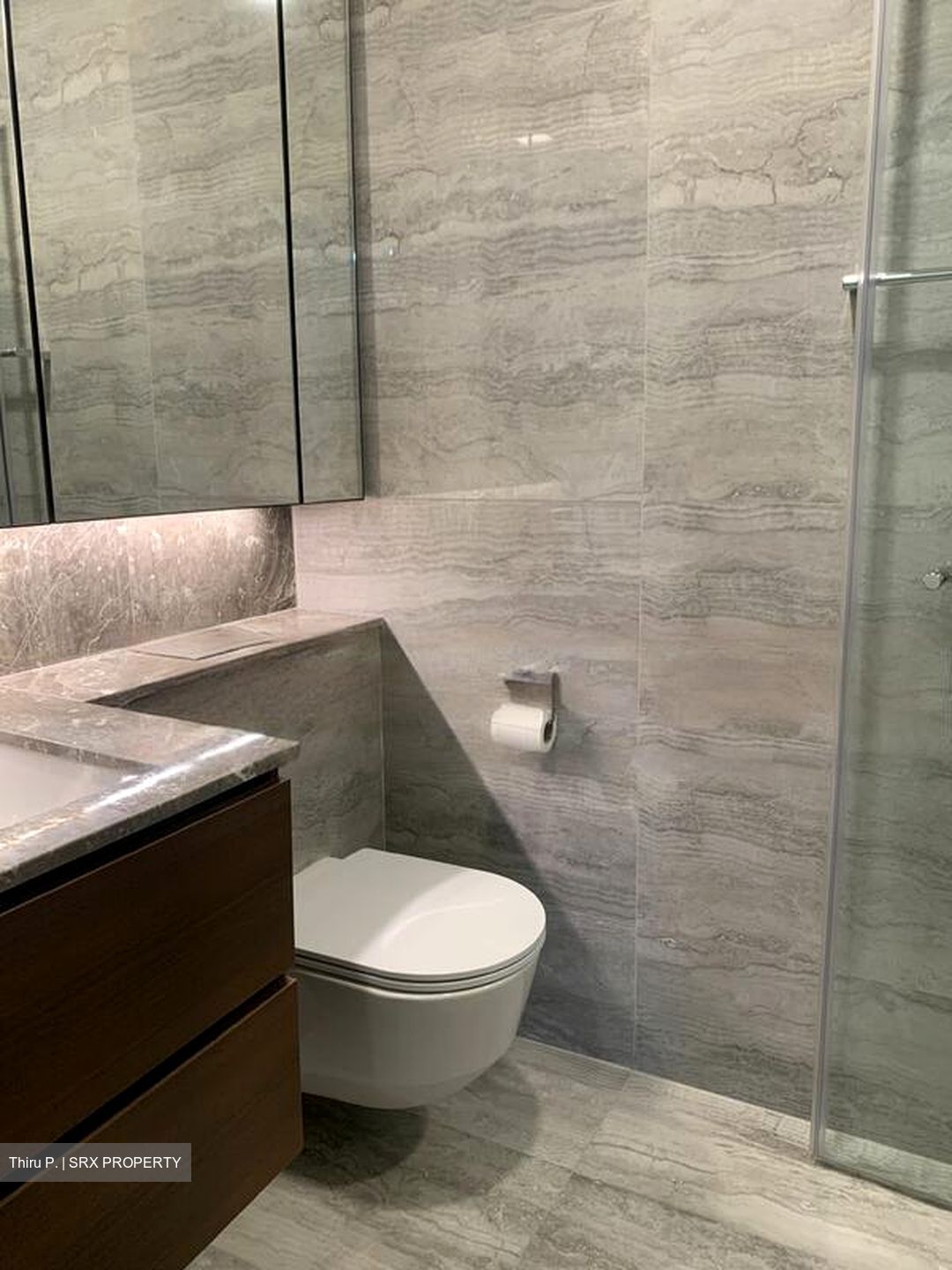 Fourth Avenue Residences (D10), Apartment #445896081